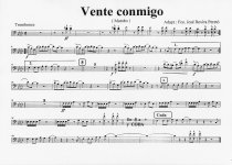 VENTE CONMIGO - trombones.JPG