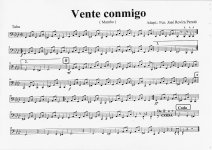 VENTE CONMIGO - tuba.JPG