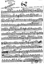 Granada bonita alts.jpg