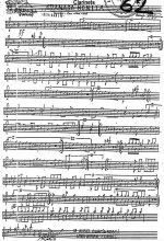 Granada bonita clarinets.jpg