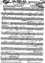 Granada bonita tenor2º.jpg