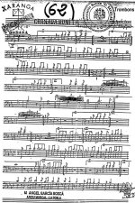 Granada bonita trombons.jpg