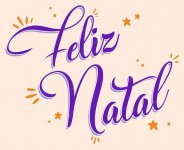 Screenshot_2025-12-23-08-06-22-584_com.android.chrome-edit (1).jpg