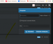 Captura de ecrã 2026-01-08 122519.png
