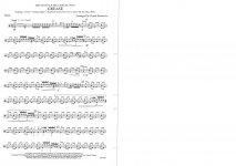 Grease (B.Gibb) (Frank Bernaerts).jpg