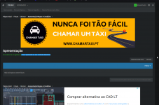 2026-02-16 20_52_32-.png