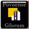 povoense